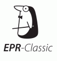 EPR-CLASSIC