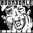 BOONSDALE