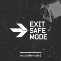 exitsafemode