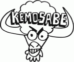 Kemosabe Records
