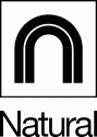 Natural Records