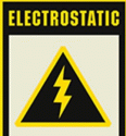 Electrostatic