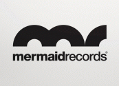 Mermaid Records