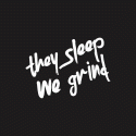 TSWG Records