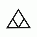 Amatori