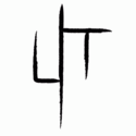 Less is Techno