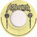 Aggrovator