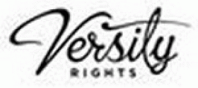 VERSITY RIGHTS