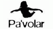 Pa’volar