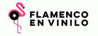 FLAMENCO VINILO