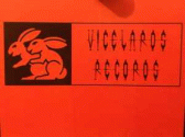 Vicelard