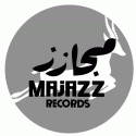 Majazz Project