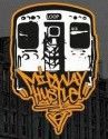 Midway Hustle