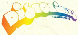 Discolidays