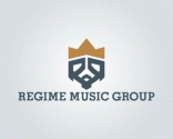 Regime Music Group