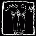 Liars Club