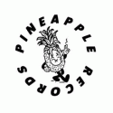 Pineapple Records