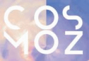 Cosmoz Records