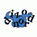 Dizonord