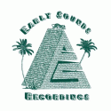 Early Sounds Recordings