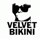 Velvet Bkini