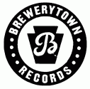 BREWERYTOWN RECORDS