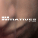 Initiatives Studio