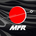 MARS FREQUENCY RECORDS