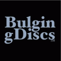 BULGING DISCS