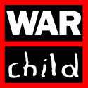 War Child Records