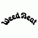 Weed Beat