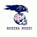 Rodina Music