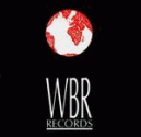 WBR