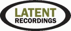 Proper / Latent