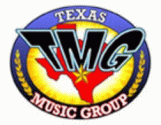 TEXAS MUSIC GROUP