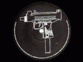 Gangstar Toons Industries