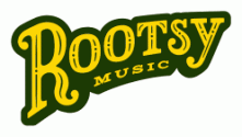 Rootsy