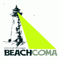Beachcoma