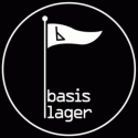 BASISLAGER