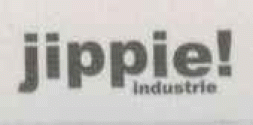 JIPPIE! INDUSTRIE