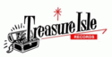 Treasure Isle