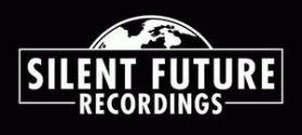 SILENT FUTURE REC