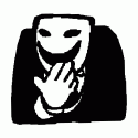 Dummy Hand