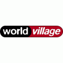 World VIllage