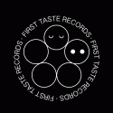 First Taste