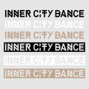 Inner City Dance
