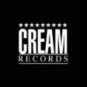 Cream Records