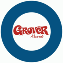 GROVER