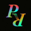 Psychedelic Romance