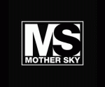 MOTHER SKY